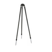 TRIPOD JAXON CANTARIRE 88-152CM