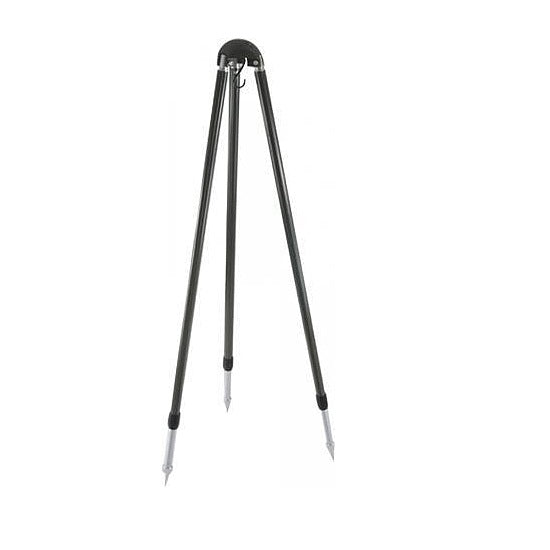 TRIPOD JAXON CANTARIRE 88-152CM