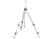 TRIPOD JAXON TELESCOPIC 60-120CM