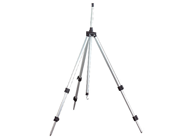 TRIPOD JAXON TELESCOPIC 60-120CM