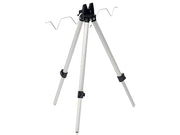 TRIPOD JAXON TELESCOPIC CU SUPORT LANSETE 65CM