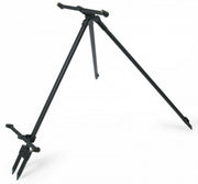 TRIPOD KORUM BARBEL DOUBLE RIVER 2 POSTURI