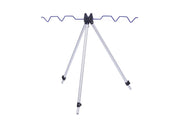 TRIPOD MIKADO SURCFASTING 3 PICIOARE 120CM