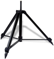 TRIPOD PRESTON PRO STANDARD 103cm