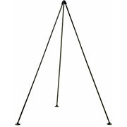 TRIPOD PROLOGIC PENTRU CANTAR 110CM