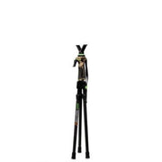 TRIPOD TELESCOPIC 46-96CM PRIMOS HUNTING PRIMOS