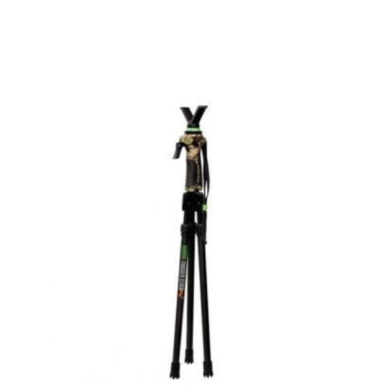 TRIPOD TELESCOPIC 46-96CM PRIMOS HUNTING PRIMOS