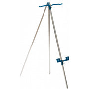 TRIPOD TRABUCCO SURF X-RIDE