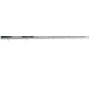 TRONSON LANSETA RAPTURE SEALS 2.70MT