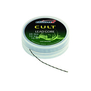 TROPHY LEAD CORE SUPER SUPPLE 15m 15lbs/7kg