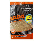 TTX Claumar cu Anason 800Gr