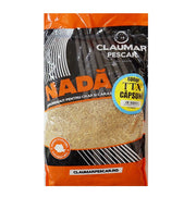 TTX Claumar cu Capsuni 800Gr