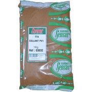 TTX SENSAS COLLANT PV1 1KG