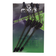 TUB ANTI TANGLE FEEDER PRO FL 10CM 3BUC/plic