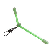 TUB ANTITANGLE CARP EXPERT FLUO 7.5CM