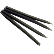 TUB ANTITANGLE MAVER