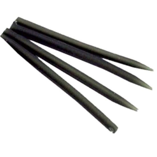TUB ANTITANGLE MAVER