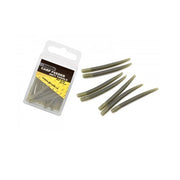 TUB ANTITANGLE TRAKKO 43MM