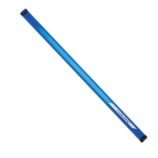 TUB COLMIC OVAL PRISMA 230cmx50x80mm