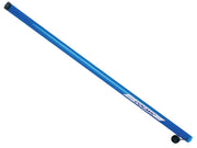 TUB COLMIC PRISMA KITURI 182cmx52mm