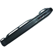 TUB COLMIC RIGID TRAVEL HARD CASE LANSETE 172-225cm
