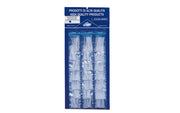 TUB COLMIC SILICON 0.3mm