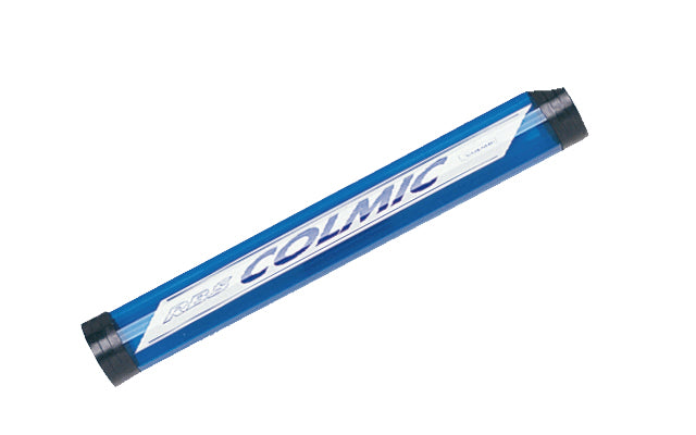 TUB COLMIC WAGLER PRISMA 45cm