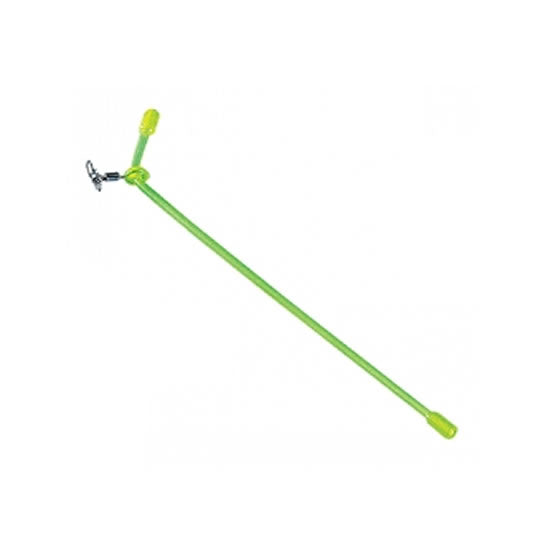 TUB JAXON ANTITANGLE  15CM  