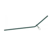 TUB JAXON MONTURA ANTITANGLE 24CM 25 BUC/SET