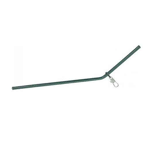TUB JAXON MONTURA ANTITANGLE 24CM 25 BUC/SET