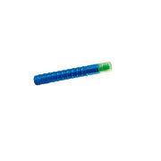 TUB JAXON PROTECTIE WAGLERE 30-40CM 32MM