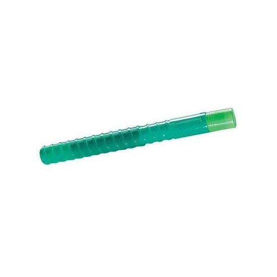 TUB JAXON PROTECTIE WAGLERE 35-50CM 37MM