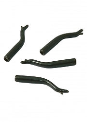 TUB K-KARP RIG ALIGNER SLEEVE