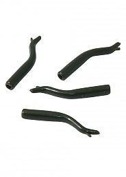 TUB K-KARP RIG ALIGNER SLEEVE