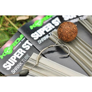 TUB KORDA TERMO RETRACTABIL D=1,8MM L=55MM 8BUC