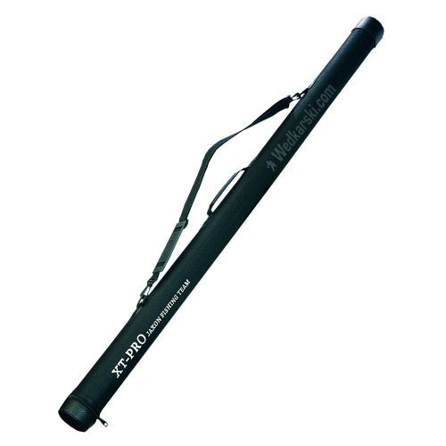 TUB LANSETA JAXON XT-PRO FT 160/9CM