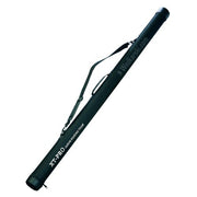 TUB LANSETA JAXON XT-PRO FT 110/6.3CM