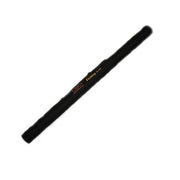 TUB LANSETE BFF 165cm