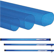 TUB OVAL PRISMA COLMIC 180cmx50x80mm