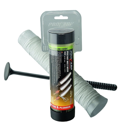 TUB PLASA PVA LENT/PRESA D=44MM L=7M CORM.