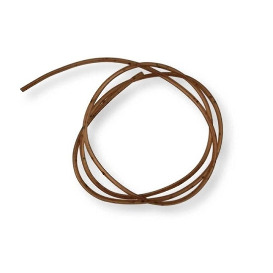 TUB PROLOGIC ANTI TANGLE MIMICRY 2M