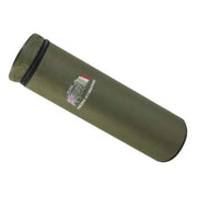TUB PROTECTIE COBRE-PICHETI 15-87CM MAVER