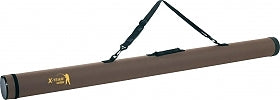 TUB PROTECTIE JAXON TRANSPORT X-TEAM 130-9CM
