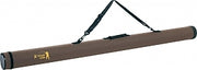 TUB PROTECTIE JAXON TRANSPORT X-TEAM 215-11CM