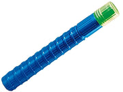 TUB PROTECTIE JAXON WAGLERE 33X55CM 40MM