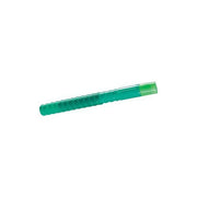 TUB PROTECTIE JAXON WAGLERE 41X62CM 45MM