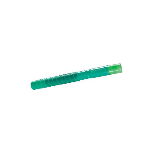 TUB PROTECTIE JAXON WAGLERE 41X62CM 45MM