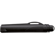 TUB PROTECTIE Lansete LINEAEFFE Bazooka Ajustabila 120-245cm