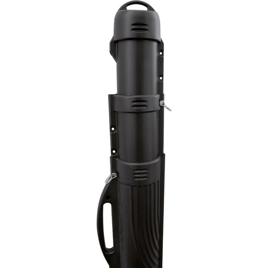 TUB PROTECTIE Lansete LINEAEFFE Bazooka Ajustabila 120-245cm
