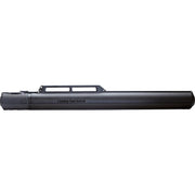 TUB PROTECTIE Lansete LINEAEFFE Bazooka Ajustabila 160-225cm